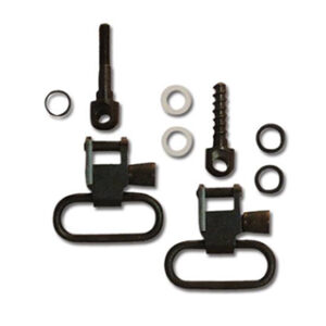 GROVTEC SWIVEL SET SAV 99 - Easy Installation