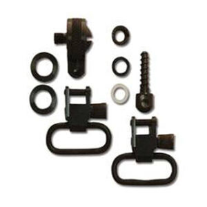 GROVTEC Swivel Set for Auto Pump Shotguns
