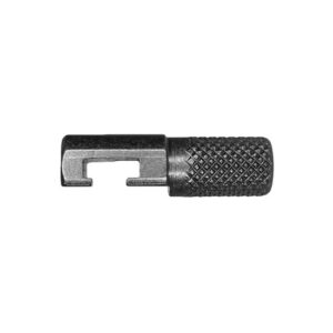 GROVTEC Hammer Extension for Browning BLR 1981-1991