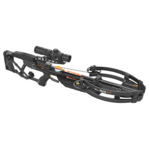 Ravin Crossbow R10X - High Performance 420 FPS