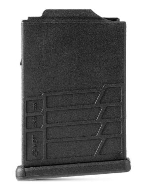 MDT Polymer Gen2 .223 Rem 10-Round Magazine