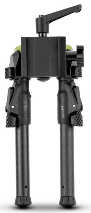 MDT GRND-POD Bipod - Precision Rifle Support