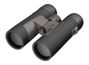 Leupold BX3 Alpine HD 10x42 Binoculars