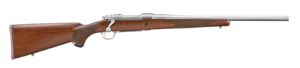 Ruger Hawkeye .308 Win Bolt Action Rifle - 20" Barrel