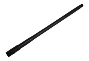 ONE OH-BR04 16" Pistol Gas SOCOM Barrel 300 BO