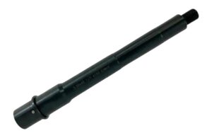 ONE OH-BR07 7.5" 5.56 NATO Barrel 1:7 Twist