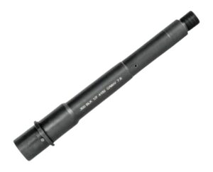 ONE OH-BR08 7.5" 300 Blackout Barrel 1:7 Twist