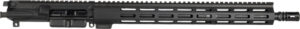 One Horse AR15 Complete Upper - 16" 5.56 NATO