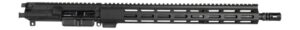 ONE Horse OH-CU04 16" Complete Upper Receiver for 300BO
