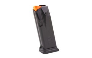 Glock OEM 43X/48 9MM 15RD Magazine