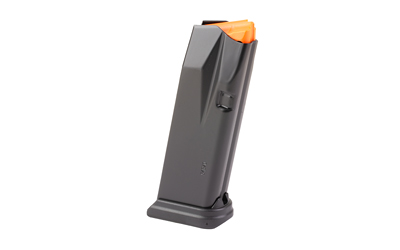 Glock OEM 43X/48 9MM 15RD Magazine - Image 2