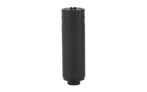 OCL Polonium K Suppressor 556 - Lightweight & Efficient