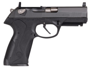 Langdon Tactical Tech LTTPX4FFMNRR Beretta Px4 9mm Handgun