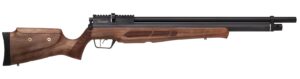 Daisy BP2264RW .22 Marauder Regulated Air Rifle