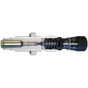 Redding Competition Rifle Seating Die .308 Win - Precision Reloading