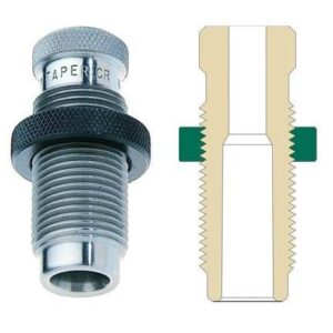 Redding Body Die for .223 Rem - Precision Reloading Tool