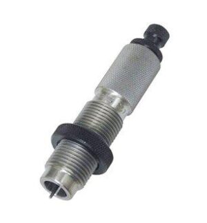 Redding Full Length Sizing Die for .350 Legend