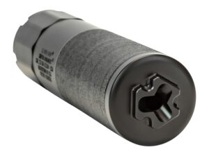 Griffin Armament GAEU2AM-W Utility Mount for .224 Caliber