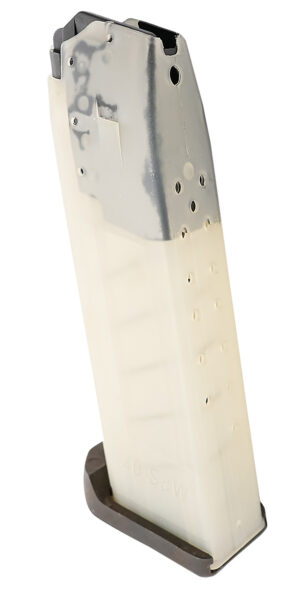 HK 50248612 USP 16rd Magazine for .40 S&W Handguns