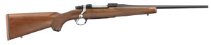 Ruger Hawkeye Compact .308 Win Bolt Action Rifle