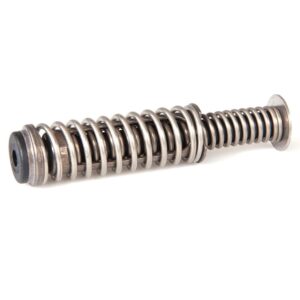Glock Recoil Spring Assembly for G20 & G21 (Gen5)