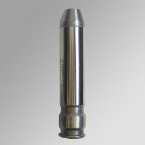 Forster Headspace Gage .300 Blackout NO GO Gauge