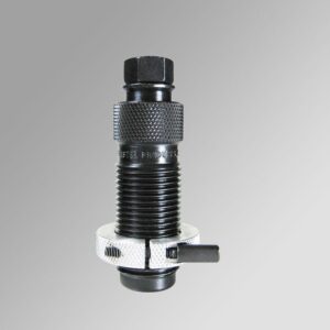 Forster Products Universal Bullet Puller - Collets Not Included