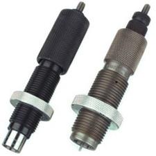 Forster Full Length Sizing Die Set for 6.5 x 47 Lapua