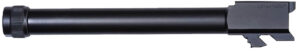Glock 47700 G34 9mm Threaded Barrel for Gen5