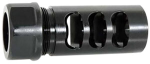 American Precision Arms G2L5830N Gen 2 Little Bastard Brake
