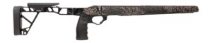 SEEKINS 11830035F HUNTER CHASSIS LA EL M2/M3 WS