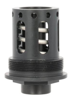 Angstadt Arms AAHUBBA228 Booster Assembly Adaptor