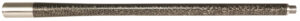 Fierce Firearms 7mm 24" Barrel for AR-15