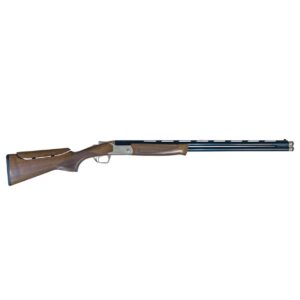 TR Imports Light Super Pro O/U Shotgun 12ga - Precision Performance