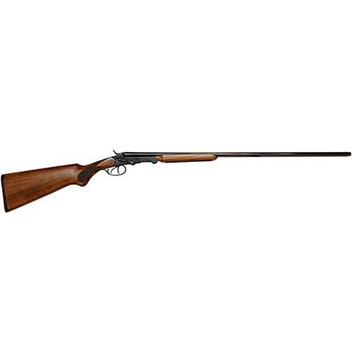 TR Imports Alesta SxS Shotgun .410 GA with Turkish Walnut Stock