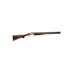 TR Imports LS1228 Over/Under Shotgun 12ga with Walnut Stock