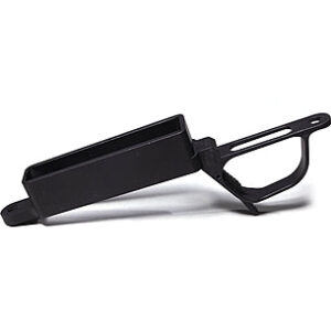 Christensen Arms DBM Bottom Metal SA Tactical