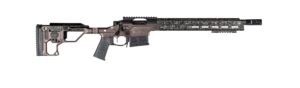 Christensen Arms MPR .223 Rem Bolt Action Rifle - 16"
