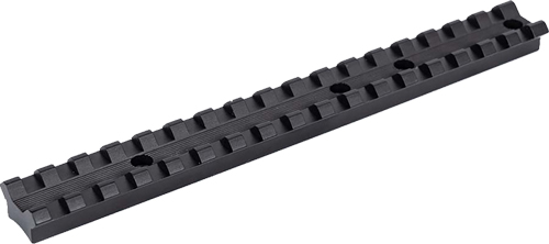 EGW Picatinny Rail Scope Base for Savage Stevens 320