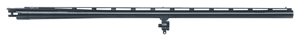 Mossberg 500 20GA 26" Vent Rib Barrel - Accu Choke
