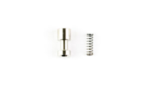 LANTAC Firing Pin Safety Plunger for Glock 17/19