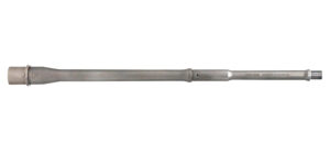 Faxon Firearms 16" Gunner .223 Wylde Barrel - Match Grade