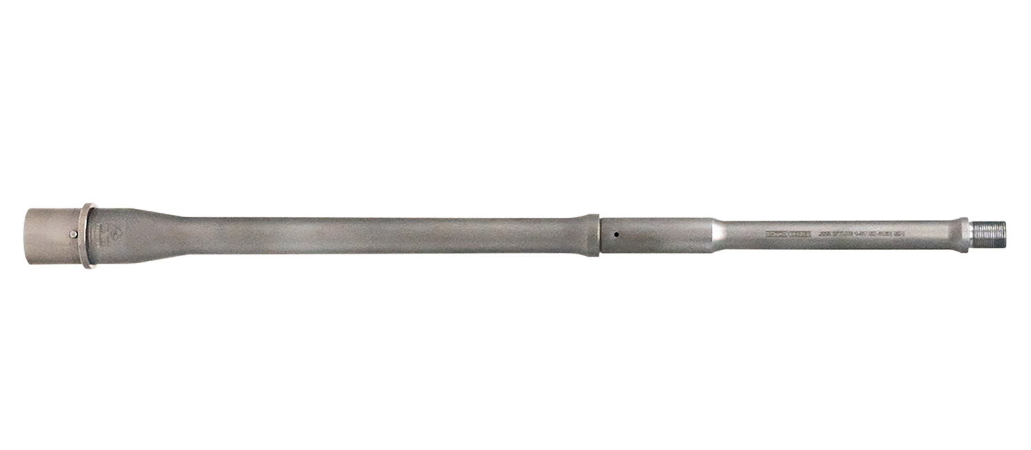 Faxon Firearms 16" Gunner .223 Wylde Barrel - Match Grade