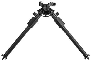 MDT CKYE-Pod Gen2 Bipod - Adjustable ARCA Mount 6-15"