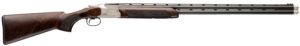 Browning Citori 825 Sporting 20GA Over Under Shotgun