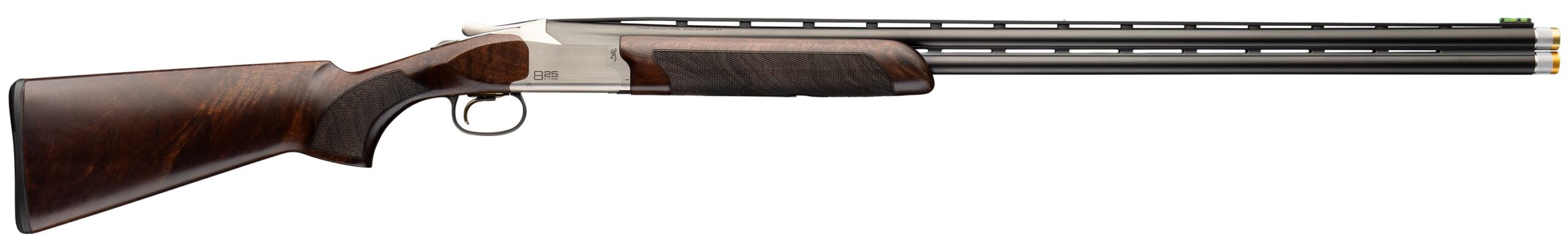 Browning Citori 825 Sporting 20GA Over Under Shotgun