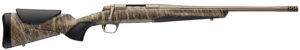 Browning X-Bolt 2 Speed 6.5 PRC Bolt Action Rifle