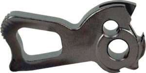 Beretta 92FS/96FS Skeletonized Hammer - Stainless Steel