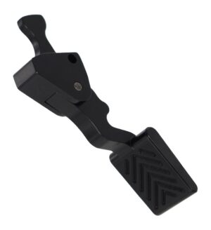 TANDEMKROSS Fireswitch Extended Magazine Release