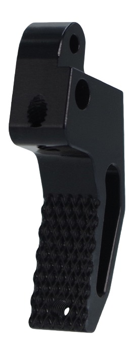 TANDEMKROSS Victory Trigger for MKIV 22/45 Handguns